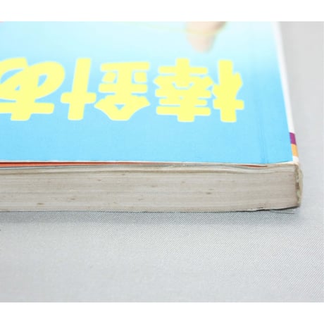 棒針あみの基礎 図解式基礎技法のすべて / 昭和54年 / 主婦の友社