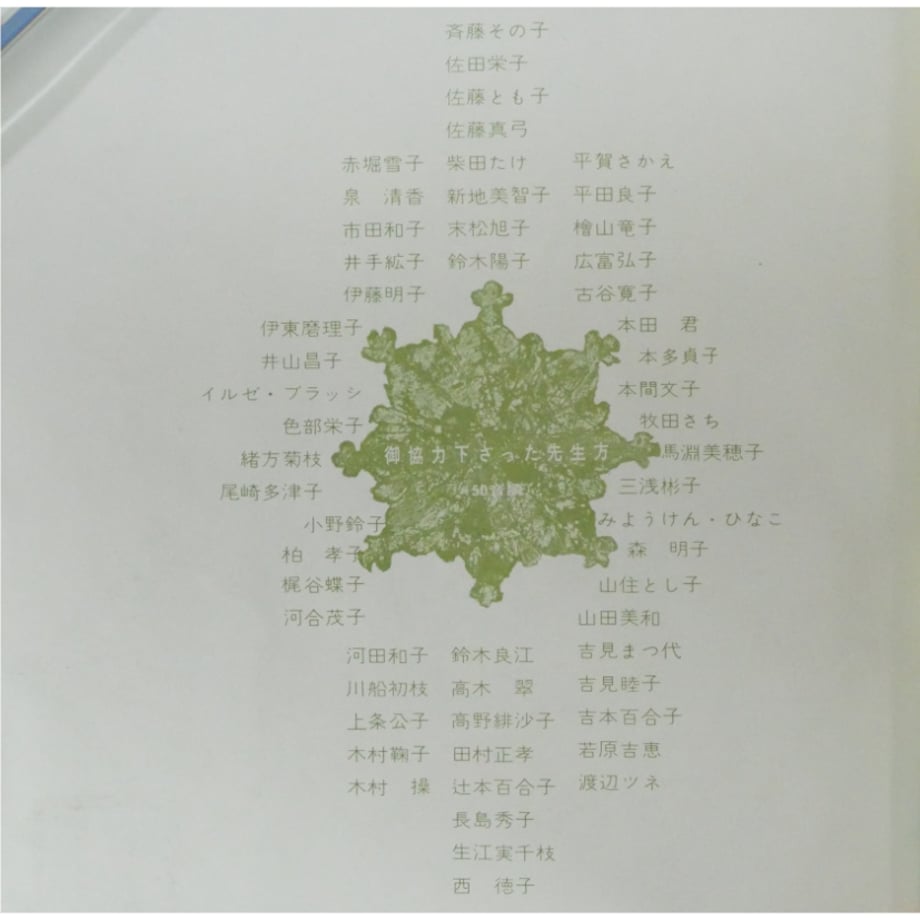 67a45bd251afd1056450a4ca