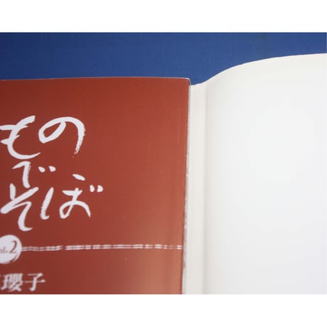 きものであそぼ vol.2 / 遠藤瓔子 / 祥伝社