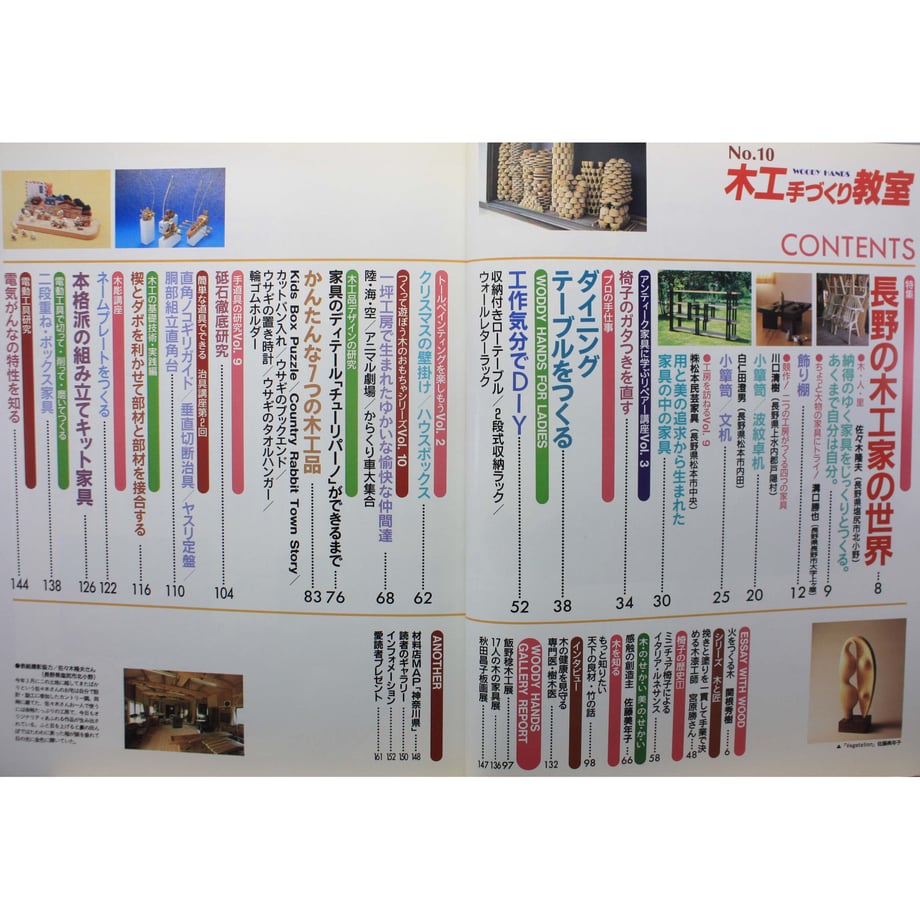 64350ff59475d4002b1c9d05