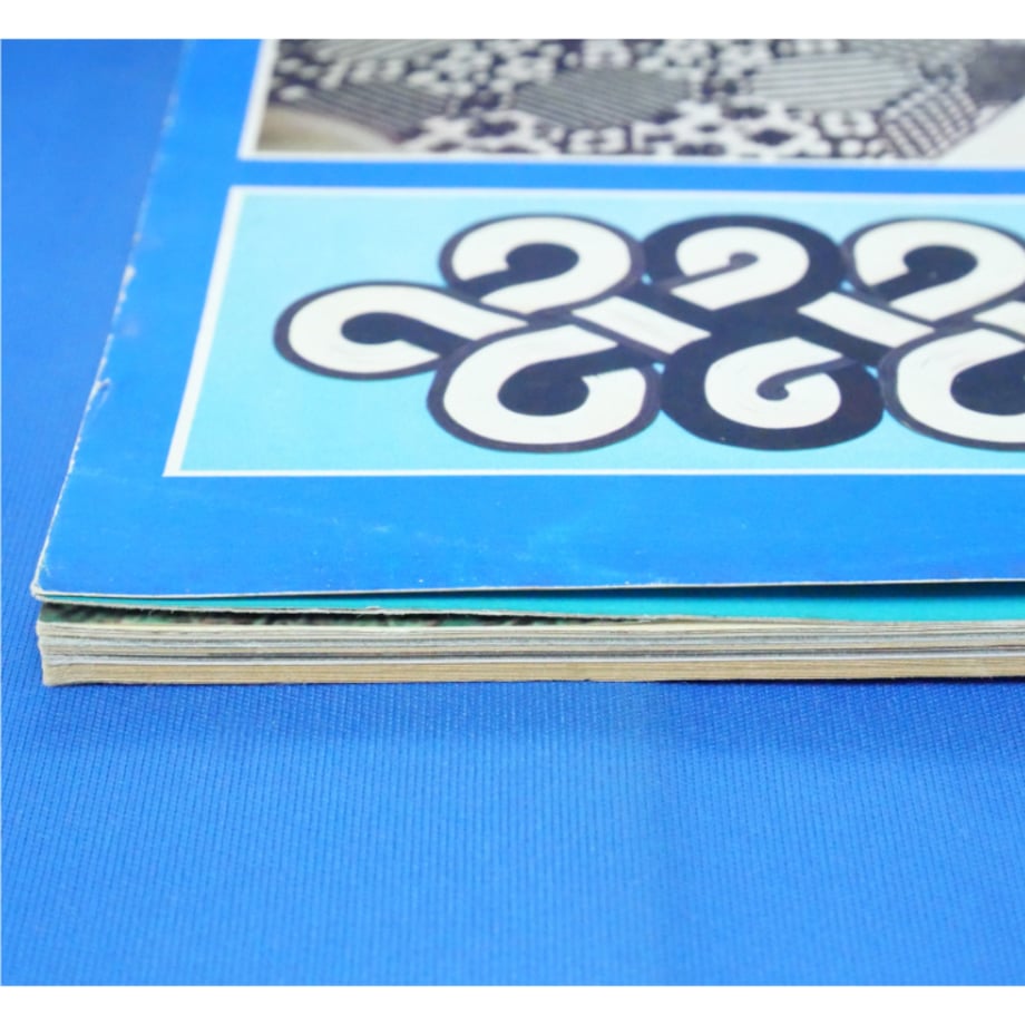 67e0f133324c36678384bb10