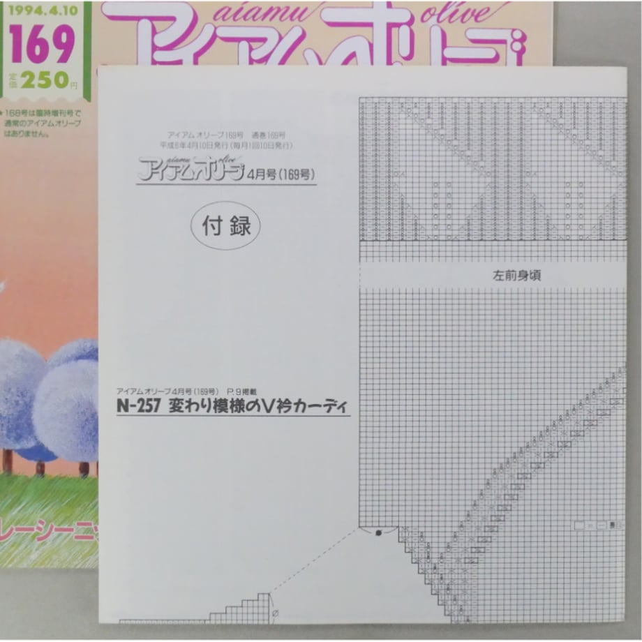 69affd1063f5f6084aaf20bc