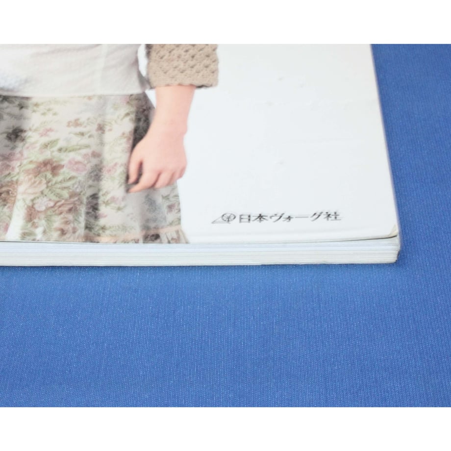 655eaf0fa625e811bd3741f4