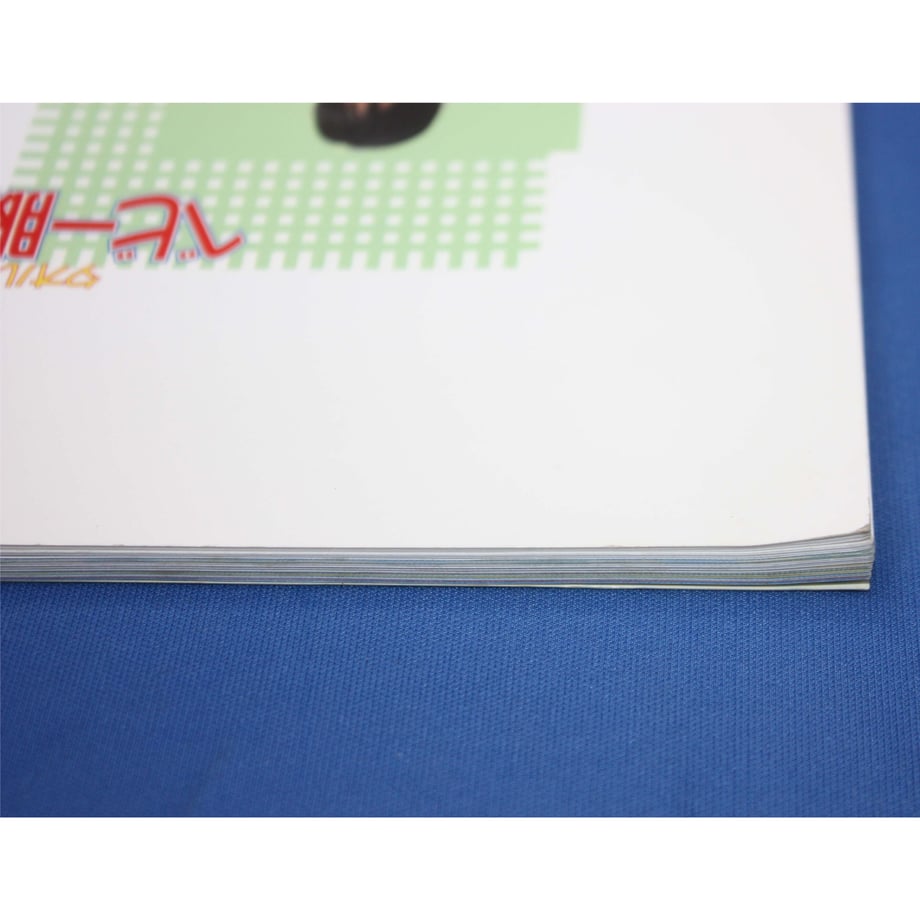 631811a3fd12d14280221883