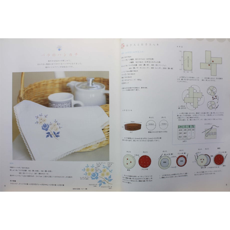 6257bcf2b2f36523d05f4cf4