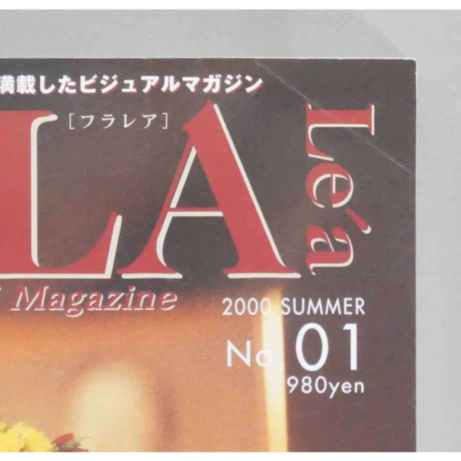 6a16848d6dd9a96c3ccfcf37