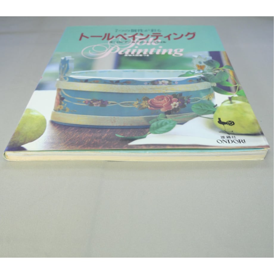 664c4288c6aee7003886aeb8
