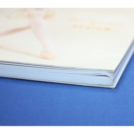 クララのバレエ・レッスン① / バー・レッスン＆ストレッチ / Clara編 / 新書館