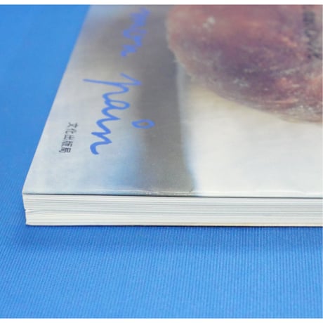 堀井和子の1つの生地で作るパン わたしのパンのおいしいレシピ / 文化出版局