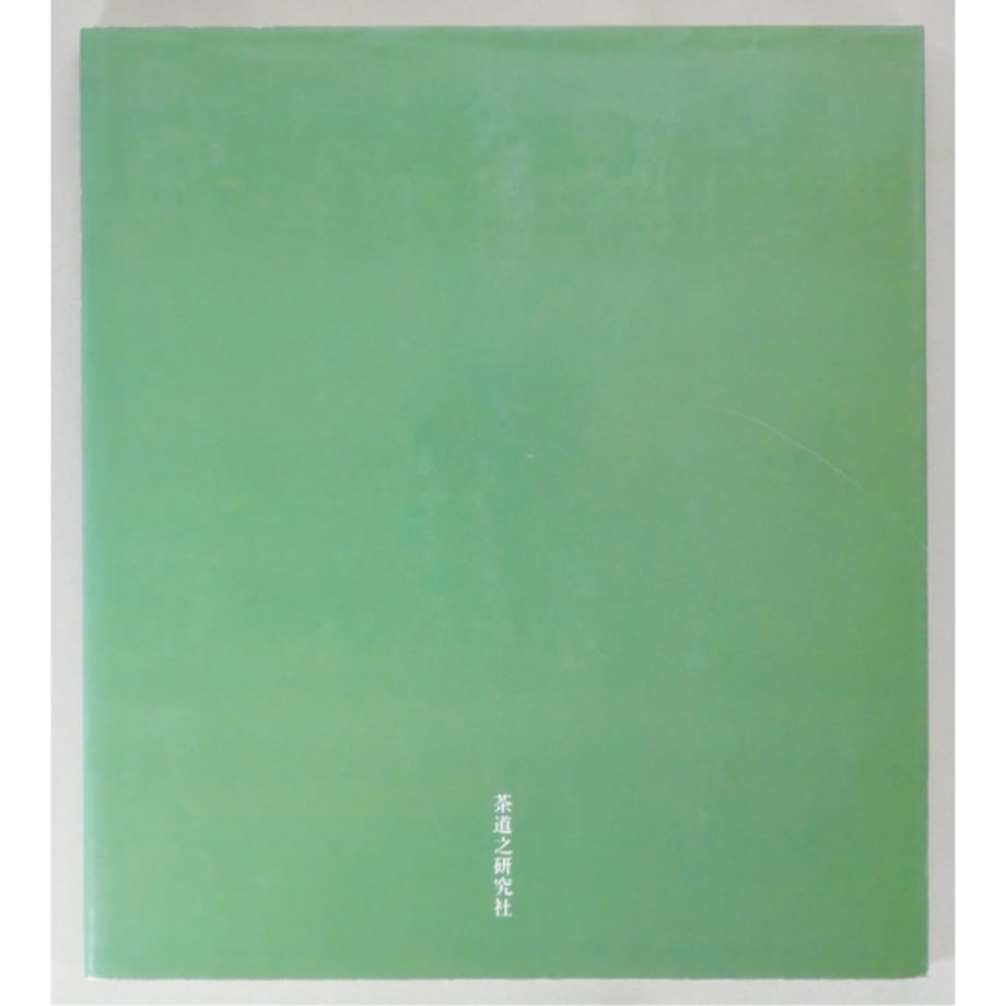 6a0318ebb90fcc29e599ad5a