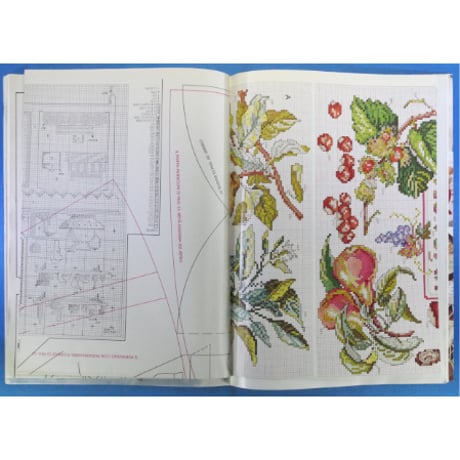 Le Idee di Susanna N.175 / 2004年 1月