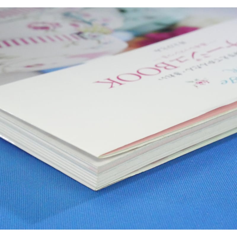 カルトナージュBOOK 井上ひとみ / 日本ヴォーグ社 | IWブックス