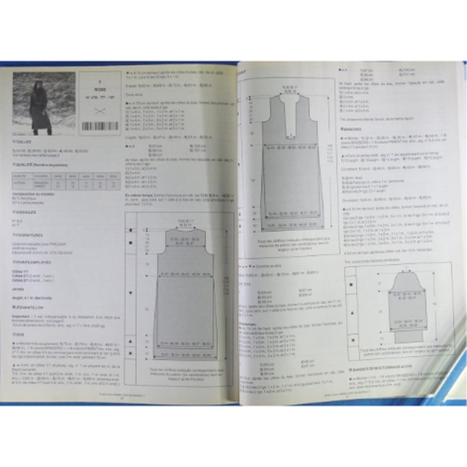 695cf91350f81d42403653e6