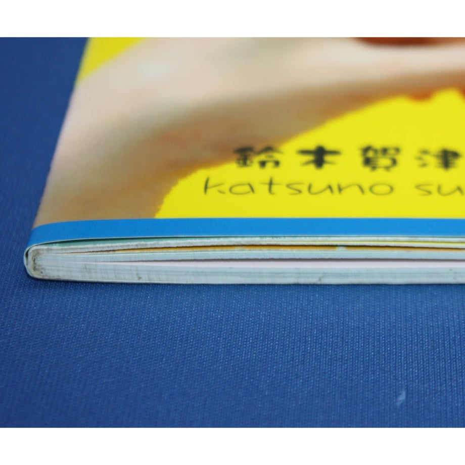 655a19fb59d7985181210e03