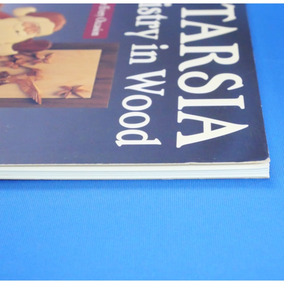 682aafa213b9035e75a81bd3