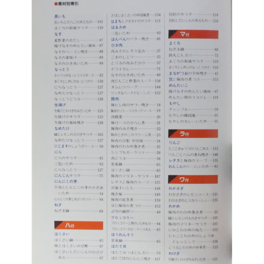6a2a0cd4dbaefd7714c38dcd