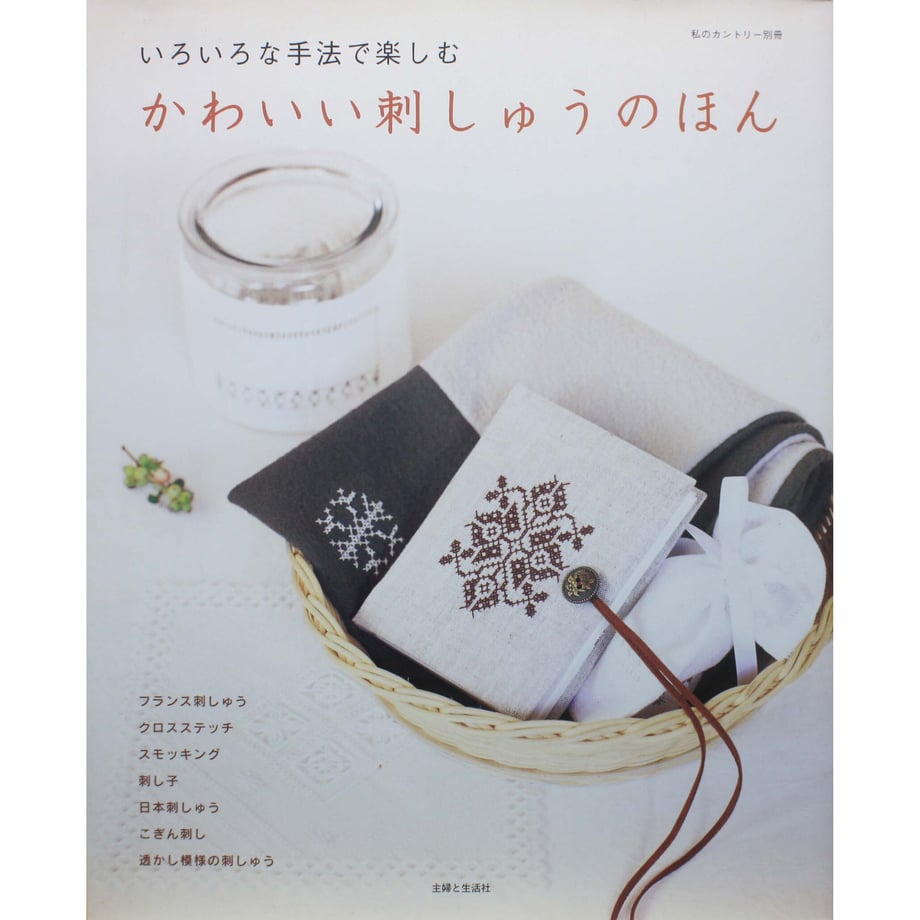 6257bcf2b2f36523d05f4cf4