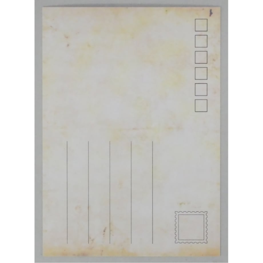 6a05c4f1c41f4e3ba60eba77