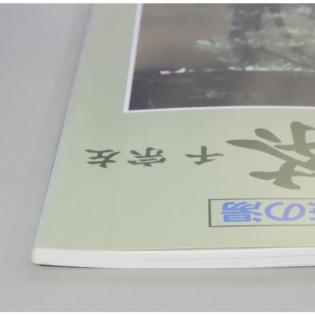 NHK趣味百科 茶の湯 表千家 朝茶 千宗左 / 日本放送出版協会