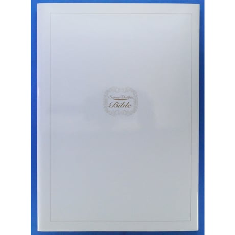 スーパードルフィー バイブル Super Dollfie Bible 箱入り / メディアワークス