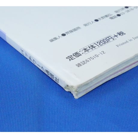 贈って喜ばれる手作りギフト雑貨集 / パッチワーク通信社