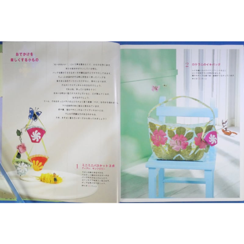 Rebecca Lowell Art 1995 鯨の親子　ハワイ Rebecca Lowell Art 1995 鯨の親子 ハワイ