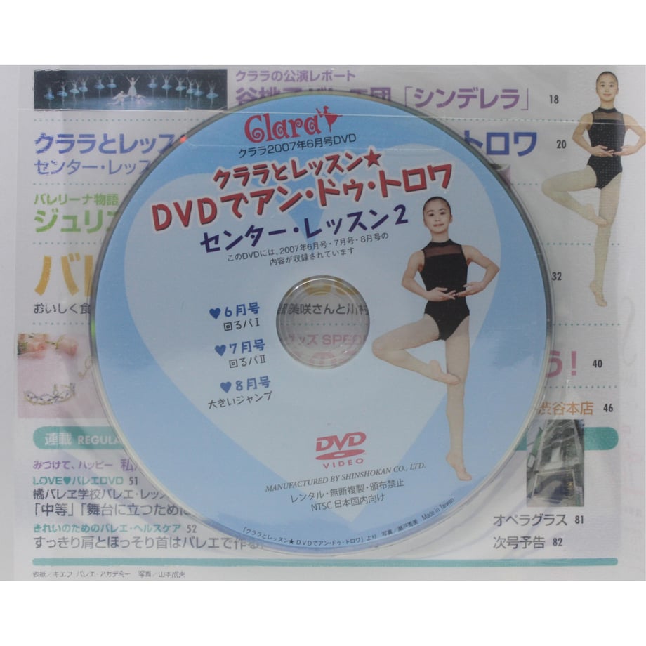 5fb631128a457218d42c7351