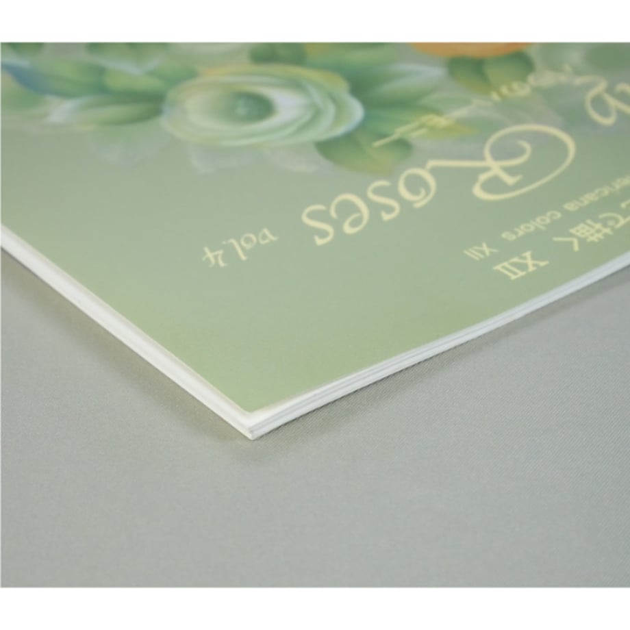 665c1807da44f23e55ff6903