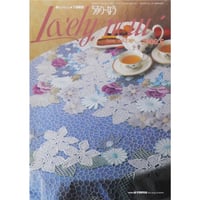 らぶりーなう Vol.279 / 2006年6月 オリムパスファミリークラブ