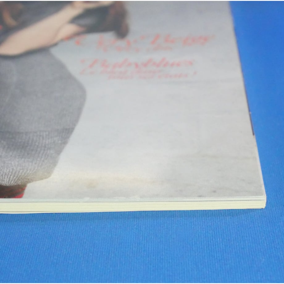 695c8360212a401deb02fc10