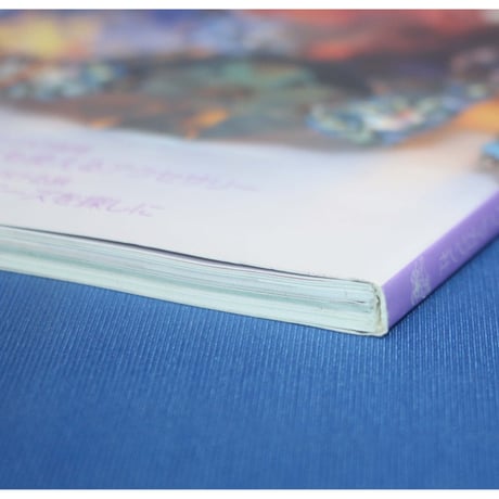 ビーズBOOK VOL.7 ワニマガジン社