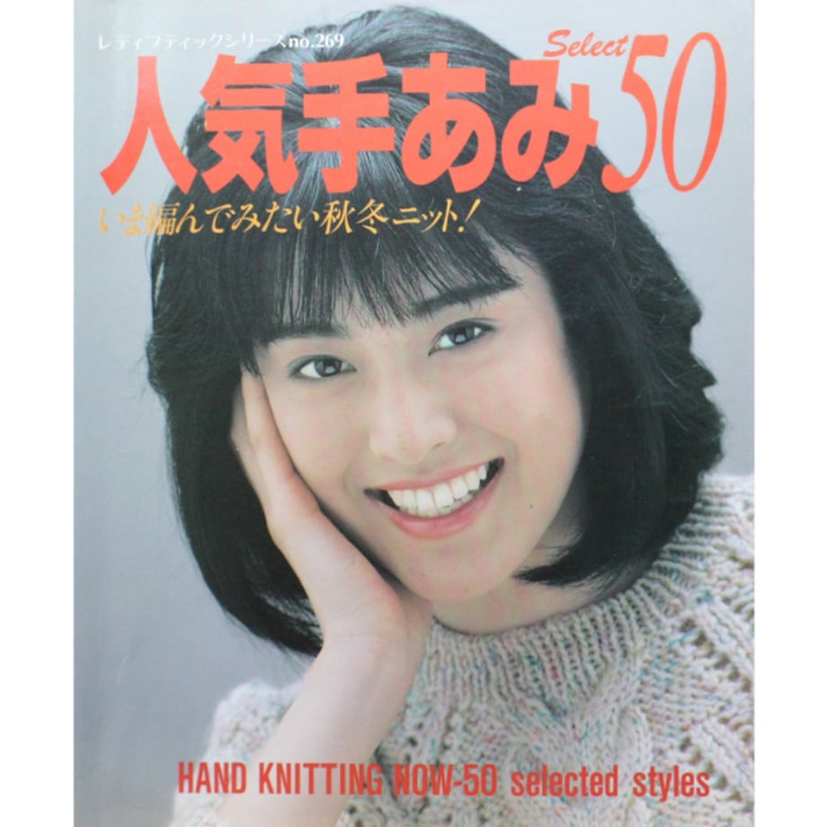 65d6d2781ef43009b7b69231