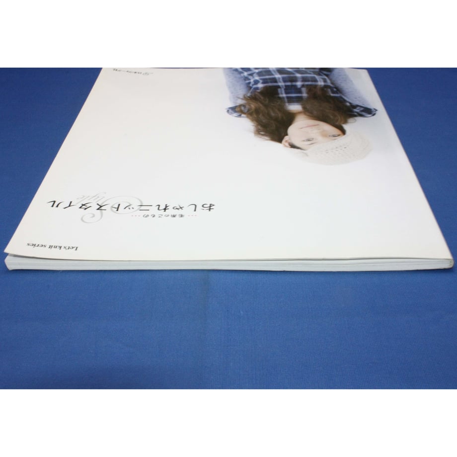 655eab8e26a25c002e980560