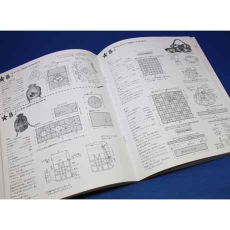 キャシー中島の3日で作れるラク・ラクパッチワーク　鎌倉書房
