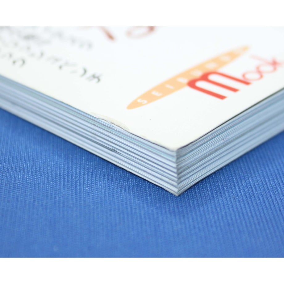 643652b4f3e168002c0e0c79