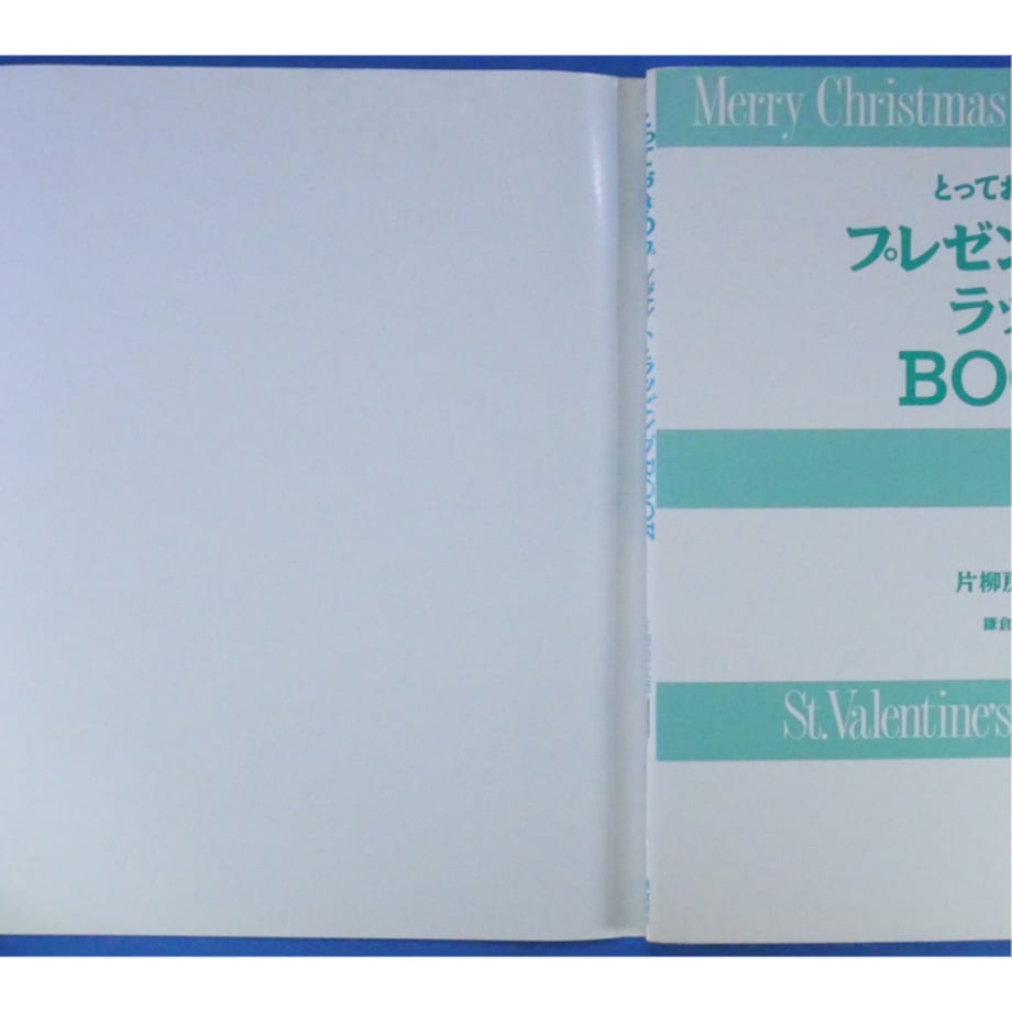 68134db8e14cf8bbacddef08