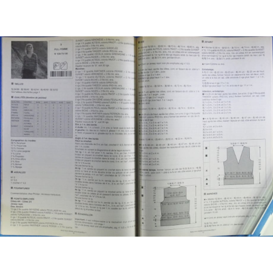 693ffac7d8e56a3e9ba78a1b