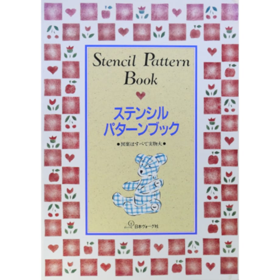 665d650f9b4c1903b15ad302