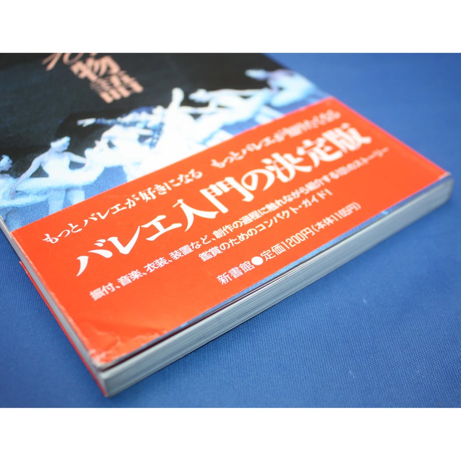 64647a95f55a30002b89fdfc