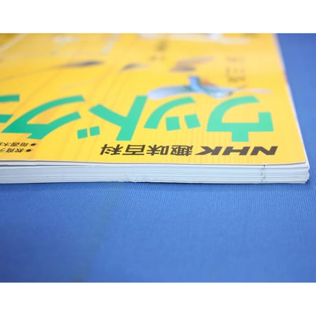 ウッドクラフト / NHK趣味百科 / 日本放送出版協会