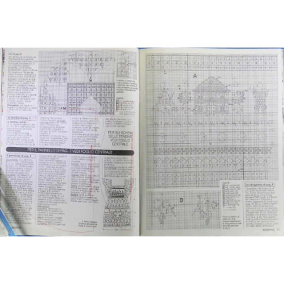 69e74a85f3e1681407e2c659