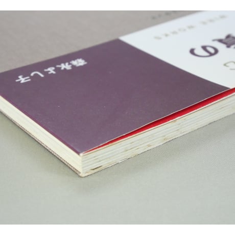 暮らしの中で楽しむワイヤー雑貨のつくり方 / 森永よし子 / 河出書房新社