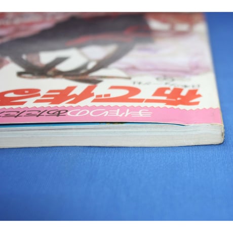 布で作る袋もの 手作りのあたたかさがいっぱい / 日本ヴォーグ社