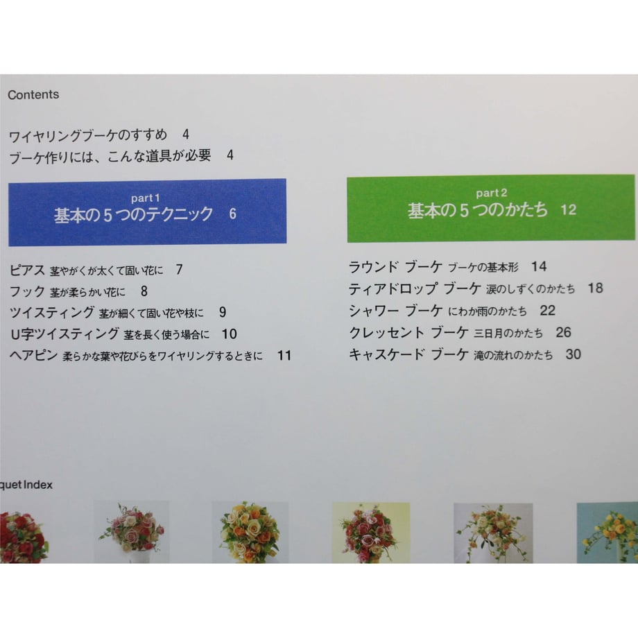 64ae206db71e15003456d4a1