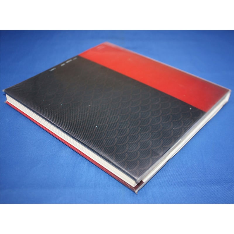 駒子の紙人形 / 石垣駒子 / 主婦の友社 | IWブックス