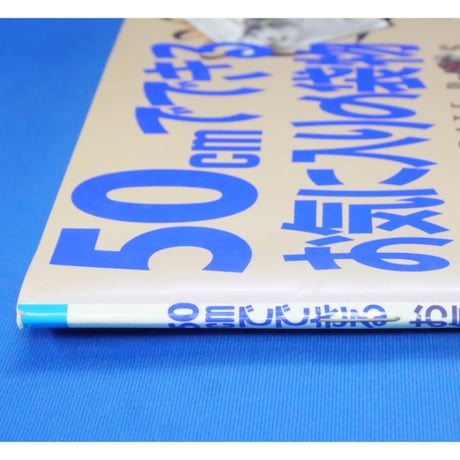 50cmでできるお気に入りの袋物 / 日本ヴォーグ社