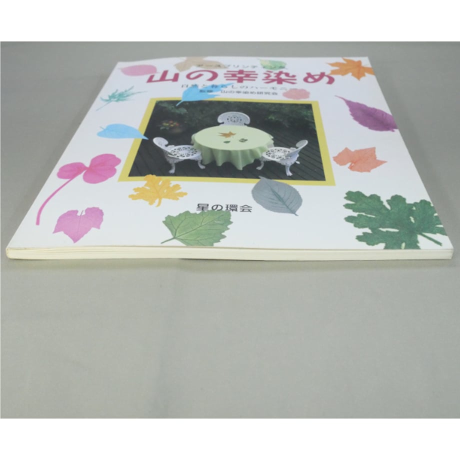 66de92f60b53bc04d8ae8fae