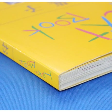 Text Book お菓子 / ジャパンクッキングセンター