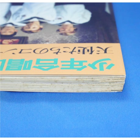 少年合唱団 天使たちのコンサート / ライジング 新書館