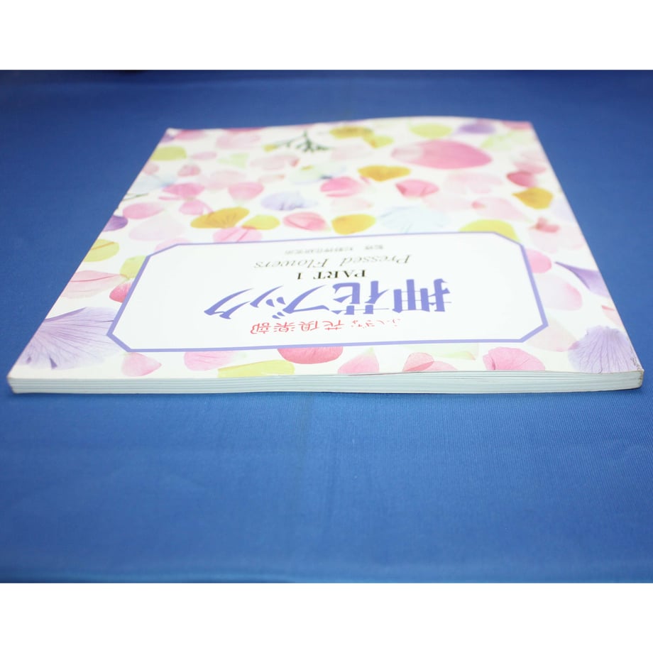 64d0506879fac70033e1a4f0